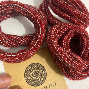 Red Dread Band, Dreadlock Hair Ties, Dreadlock Accessories, Dreads, Dread Ties, Dreadlocks Tie, Dread Ponytail, Dreadlock Bands, Mens Dreads