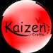 Kaizen Crafts