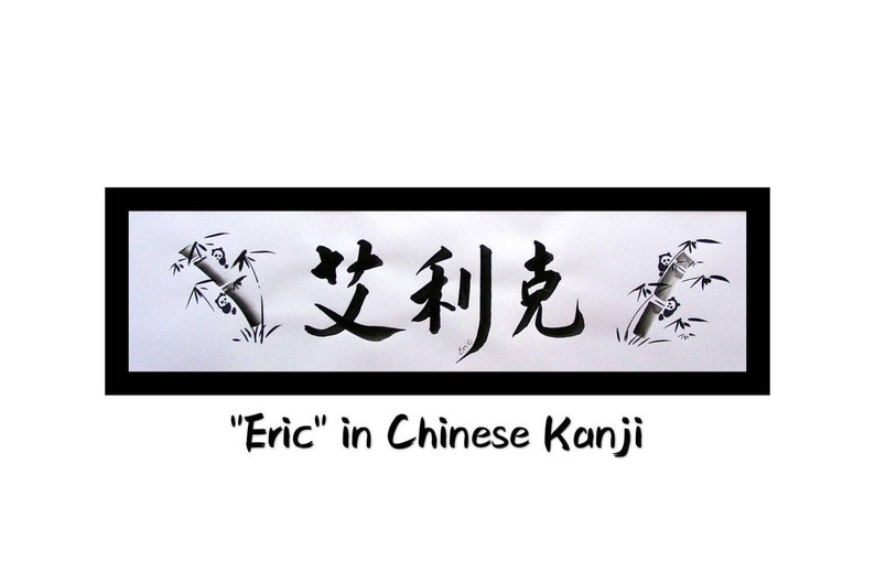 name size asian Name size asian