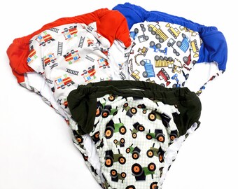 size 8 diapers special needs