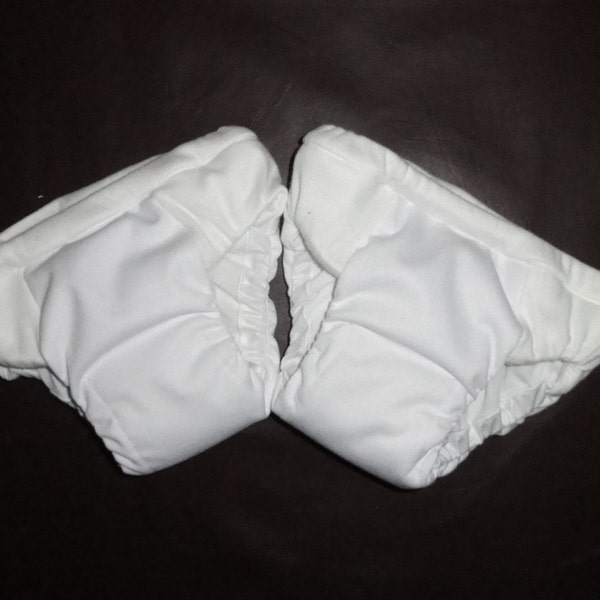 Adult Training Pants Etsy