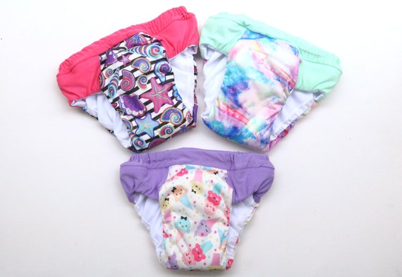 washable pull ups for toddlers