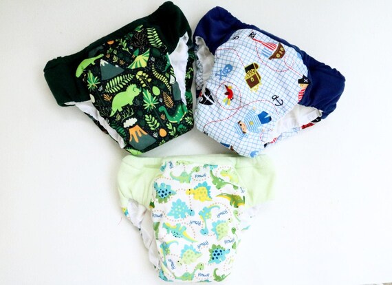 special needs nappies