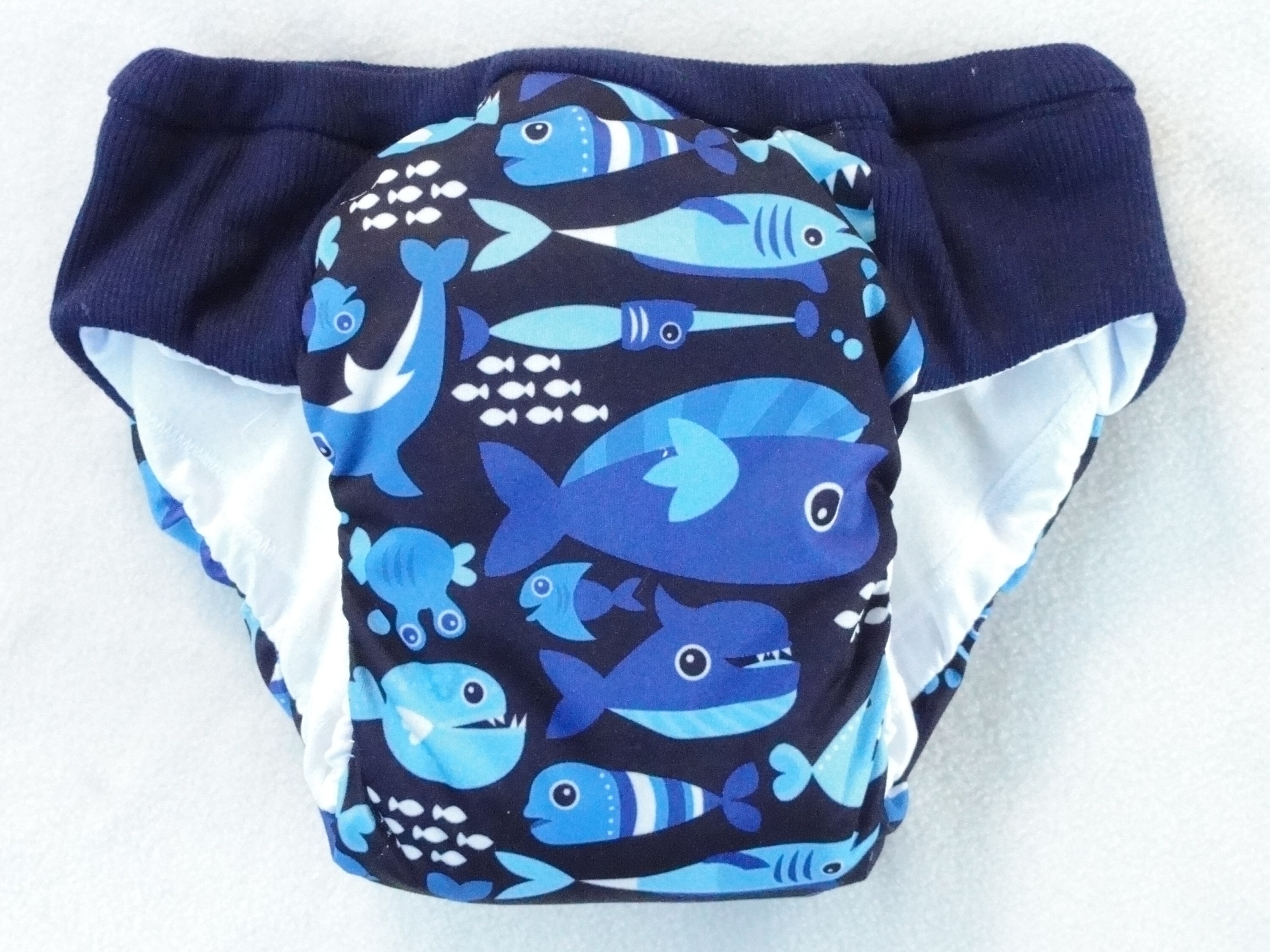 special needs nappies