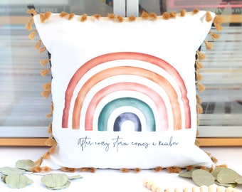 Colorful Boho Accessories And Modern Quilted Par Sewandtellhandmade