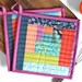 see more listings in the Kitchen Potholders section