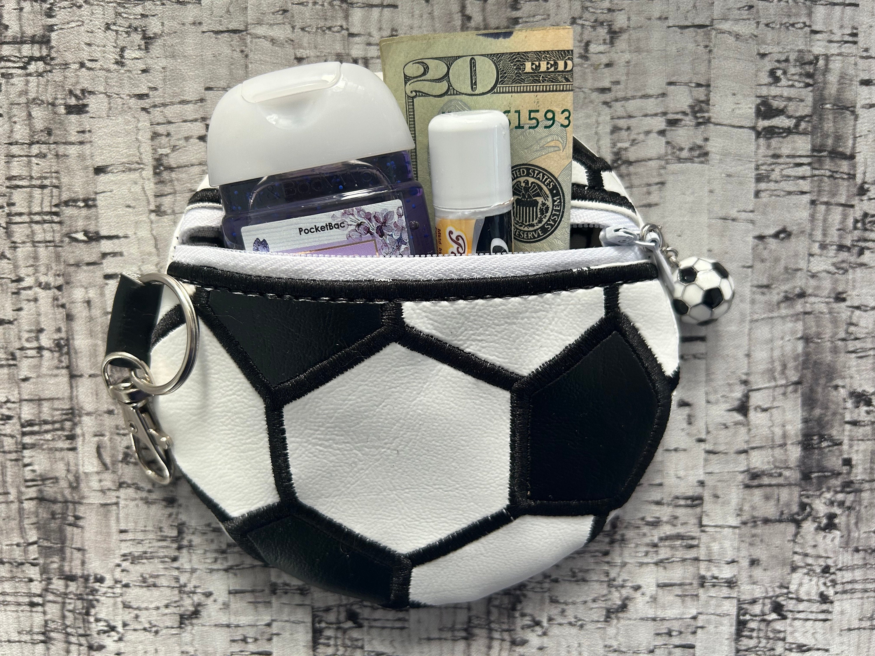 記念グッズ SNICKERS SOCCER Bag (US YOUTH SOCCER) 記念グッズ SNICKERS SOCCER Bag (US YOUTH SOCCER) 9d0c9873