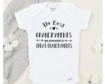 New Parents. Kid Outdoors Unique Baby Shower Outfit Future Explorer Adventure Baby Onesie Bodysuit Hiking Announcement one of a kind