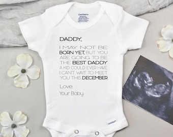 going to be a dad gift