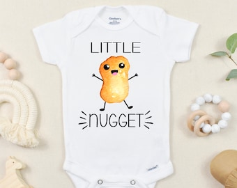 cute baby outfits unisex