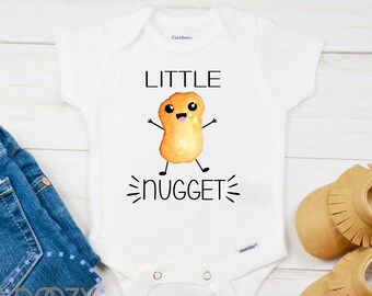 Newborn Baby Boys Rompers Sleeveless Cotton Onesie,Ill Be Irish in A Few Beers Bodysuit Summer Pajamas