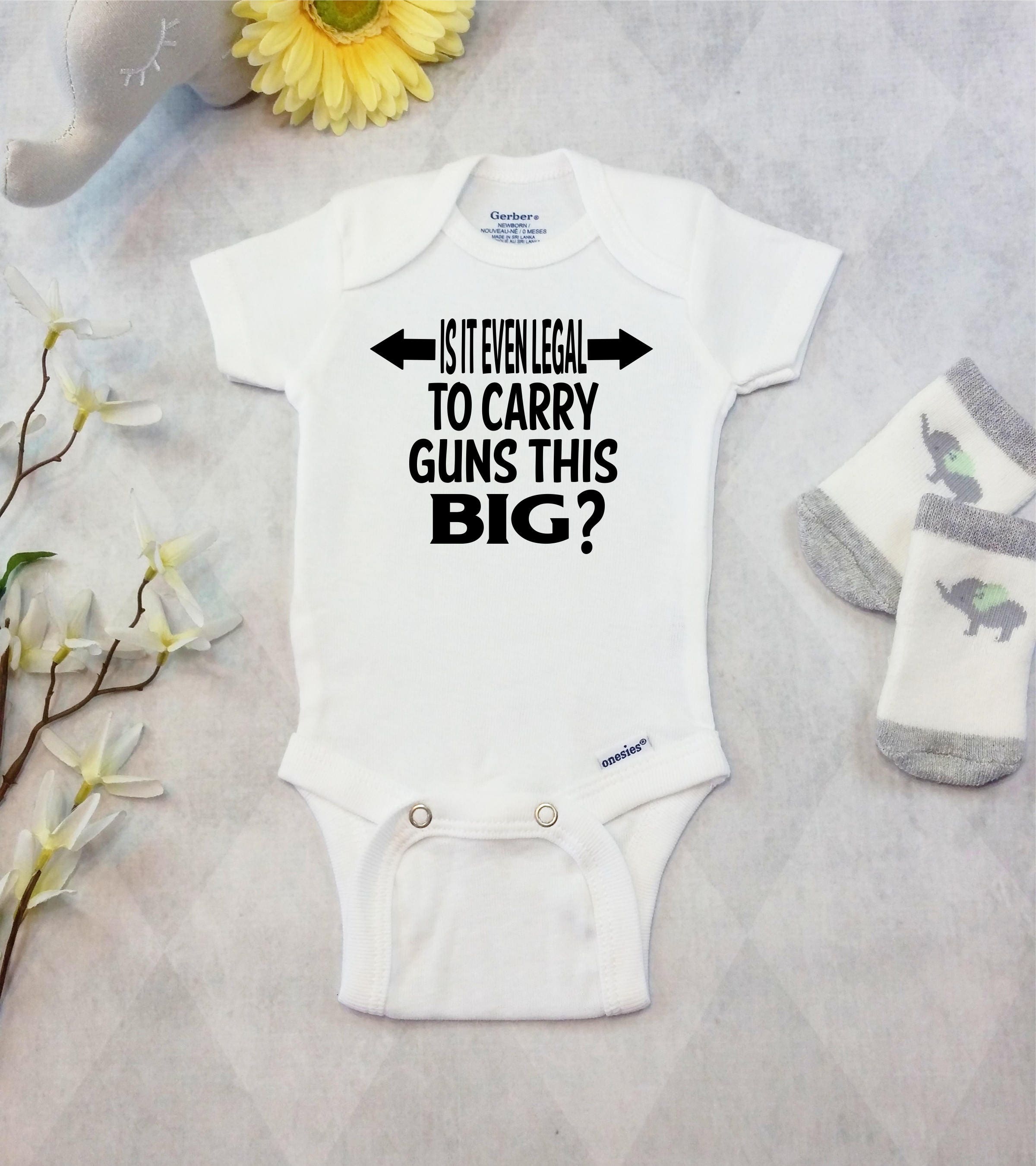 funny baby boy shirts