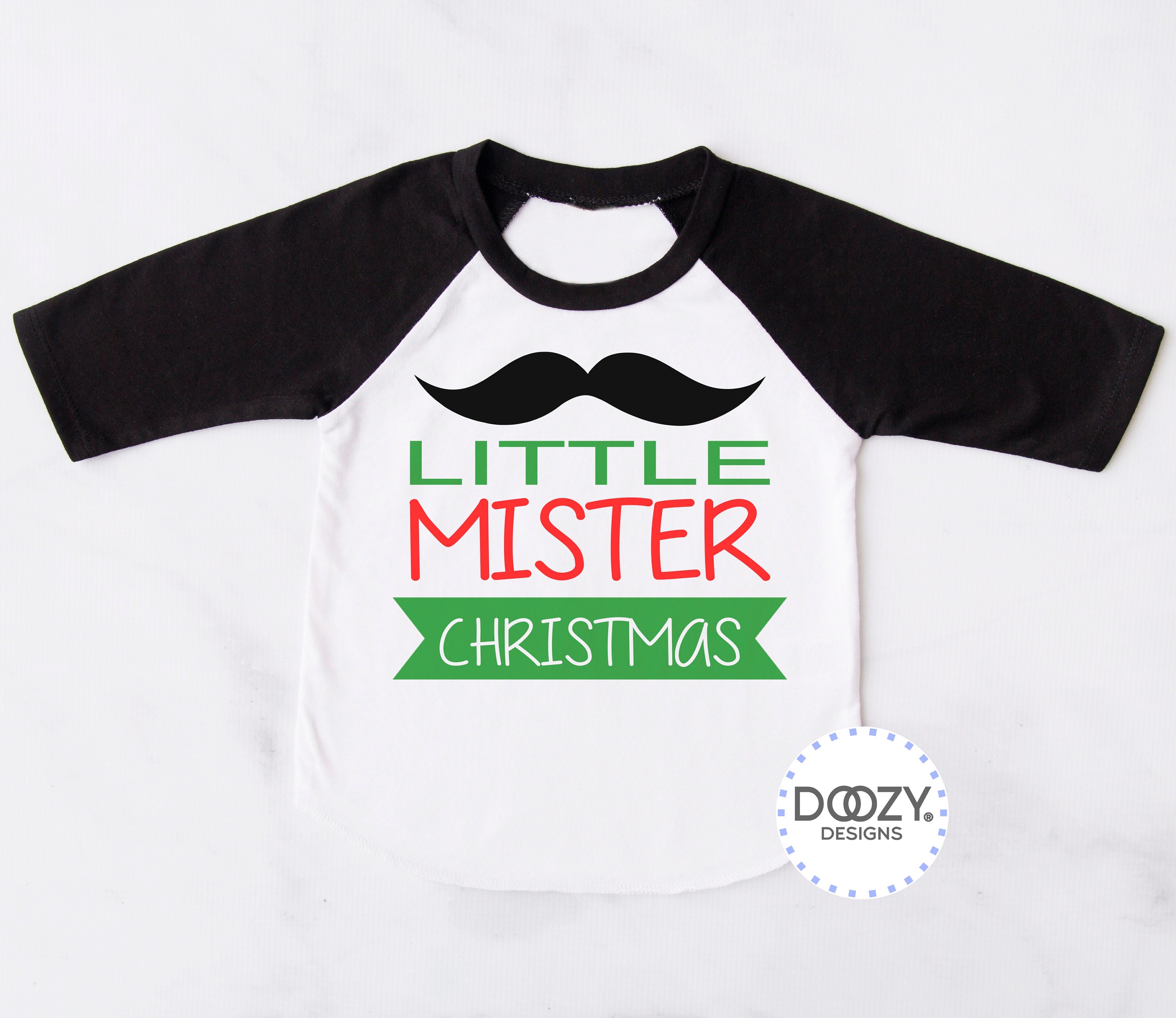 Baby Boy Christmas Onesies ® Toddler Boy Christmas Shirts Etsy UK