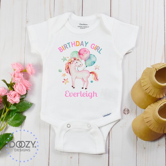 Gerber Girls Standard Shirt and Tutu Capri Set