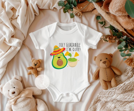 Cute baby vests discount