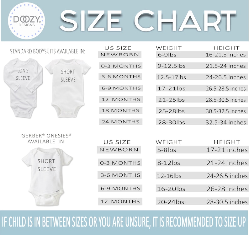 You Got This Daddy Onesie ®, Present till ny pappa, Roliga babykläder, Unisex babyshowerpresent, Pappapresenter, Fars dag-present bild 4