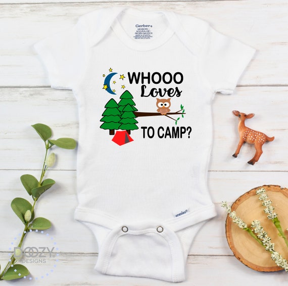 owl baby clothes