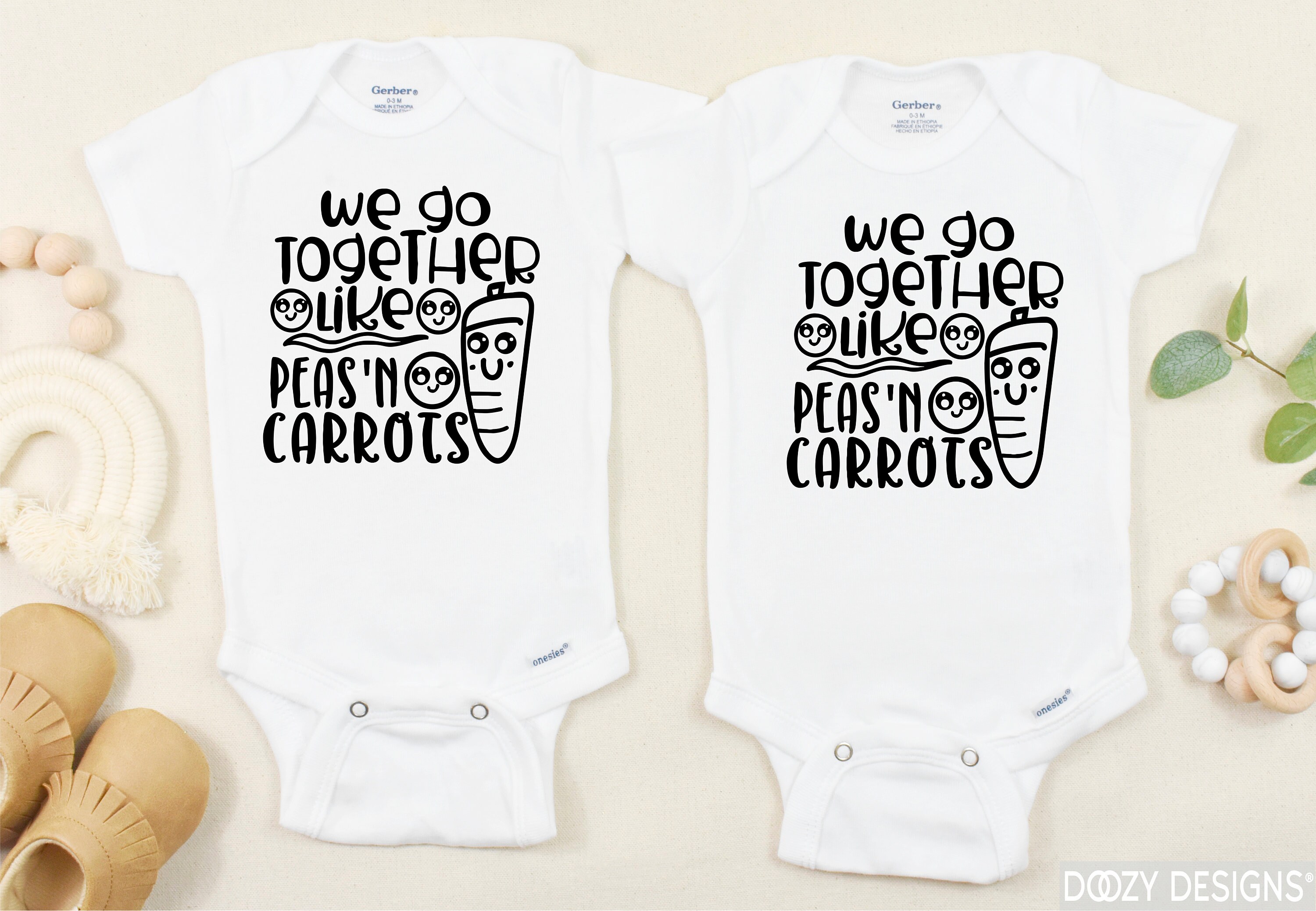 puff shoulder denim jacket