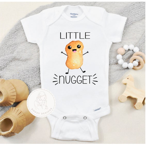 TWIN unisex babygrows, bodysuit, baby clothing vest, baby gift baby shower