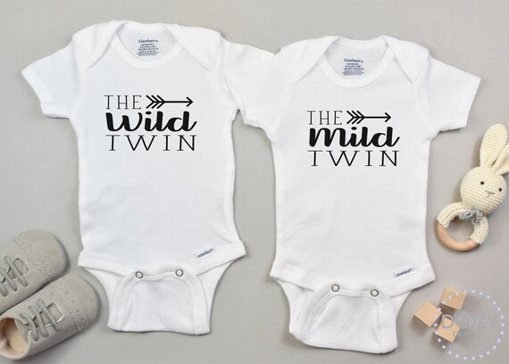 matching boy girl clothes