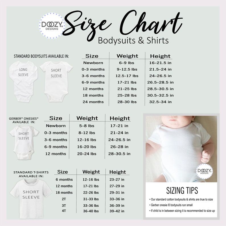 Funny Personalized Uncle Baby Bodysuit – "You Think I'm Cute?" image 4