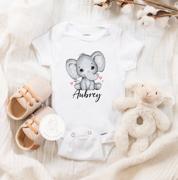 Vêtement pour bébés, Objet publicitaire, Combinaison pour bébé - baby  all-in-one personnalisable