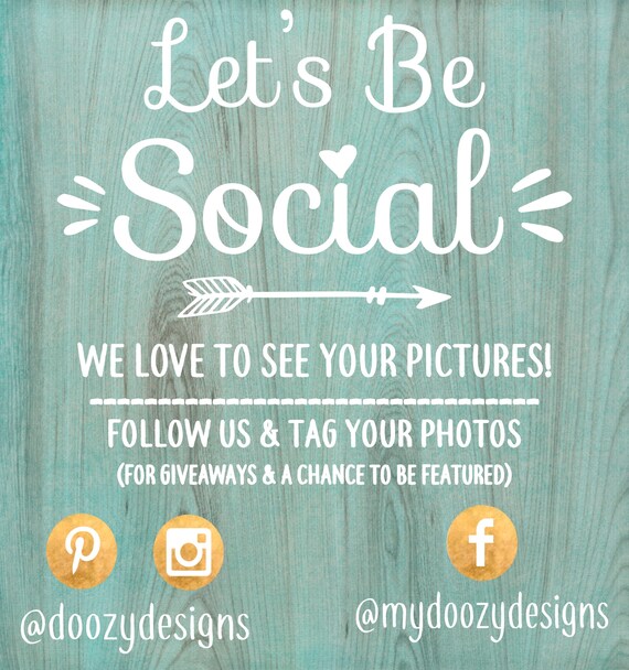 best cousin baby clothes