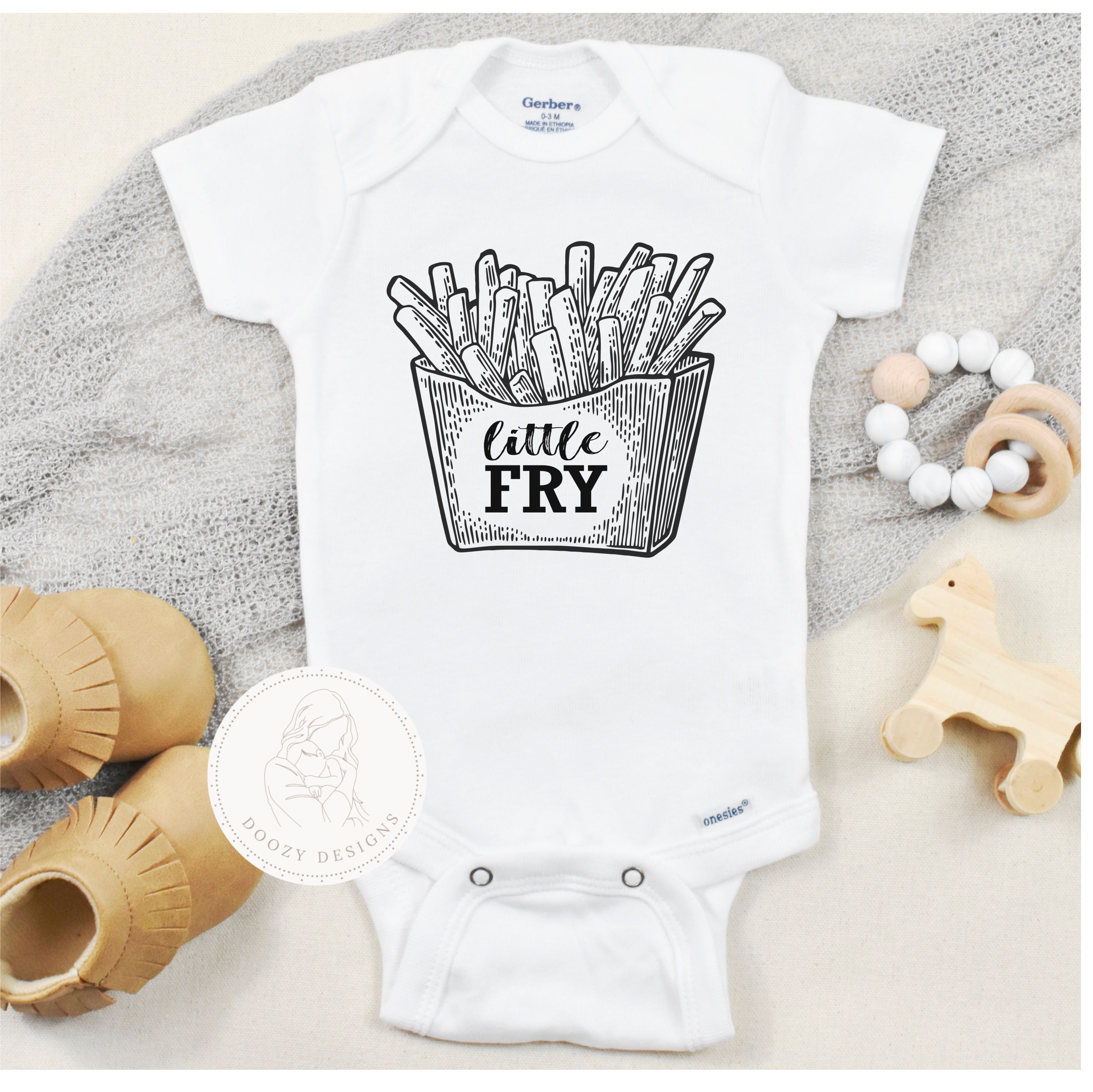 D isneybabyです。 il_fullxfull.5418725073_abd1.jpg