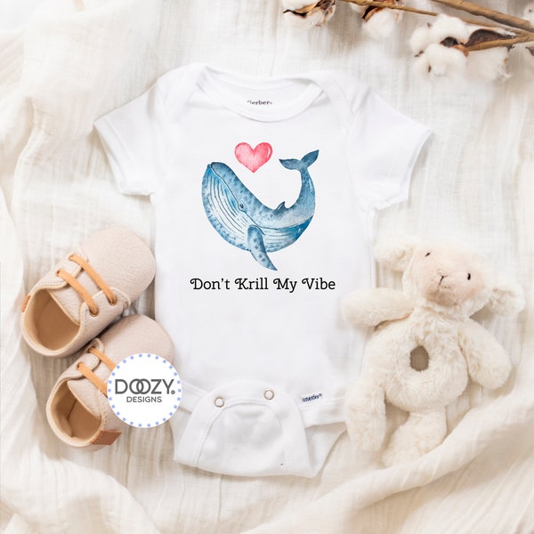 Baby Boy Whale - Etsy