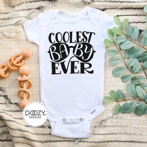 Funny Baby Onesies ® Funny Baby Shirts Unisex Baby Shower - Etsy UK Funny Baby Onesies ® Funny Baby Shirts Unisex Baby Shower - Etsy UK