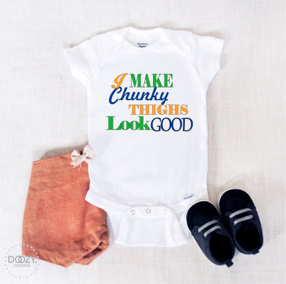 Daddy/'s sous-chef Funny Baby Grow Body costume gilet Newborn Douche Cadeau