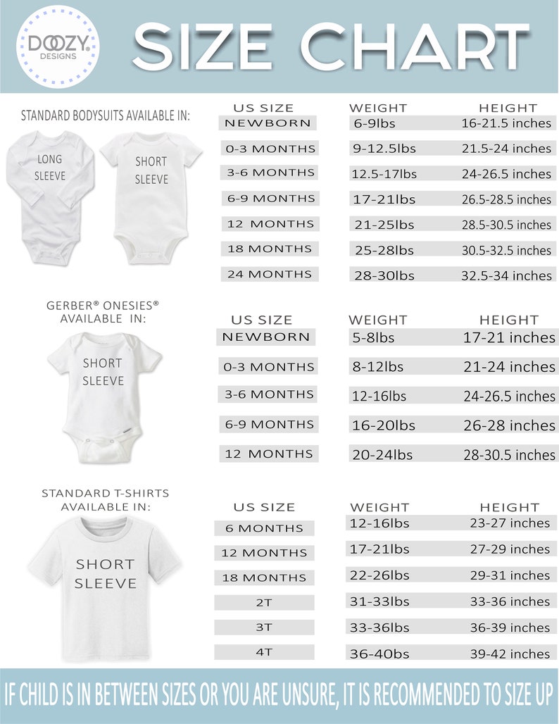 My Dad is My Hero Onesie®, Baby Announcements for Dad, Military Pregnacy Announcement, Father's Day Gift from Baby image 3