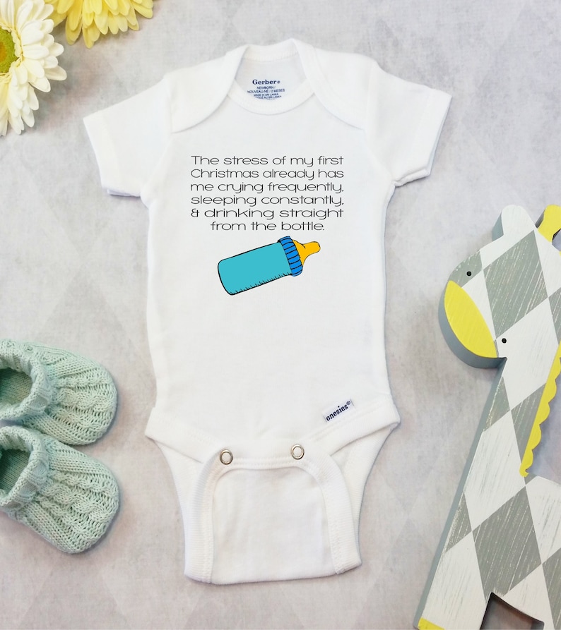 carters boy christmas outfits