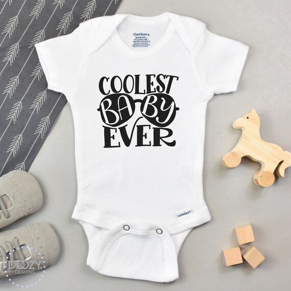 neutral baby grows uk