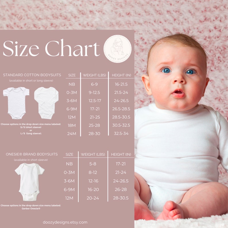 Aangepaste IVF Baby Onesie®, na elke storm komt een regenboog, gepersonaliseerde zwangerschapsaankondiging, zwangerschap na een miskraamaankondiging afbeelding 3