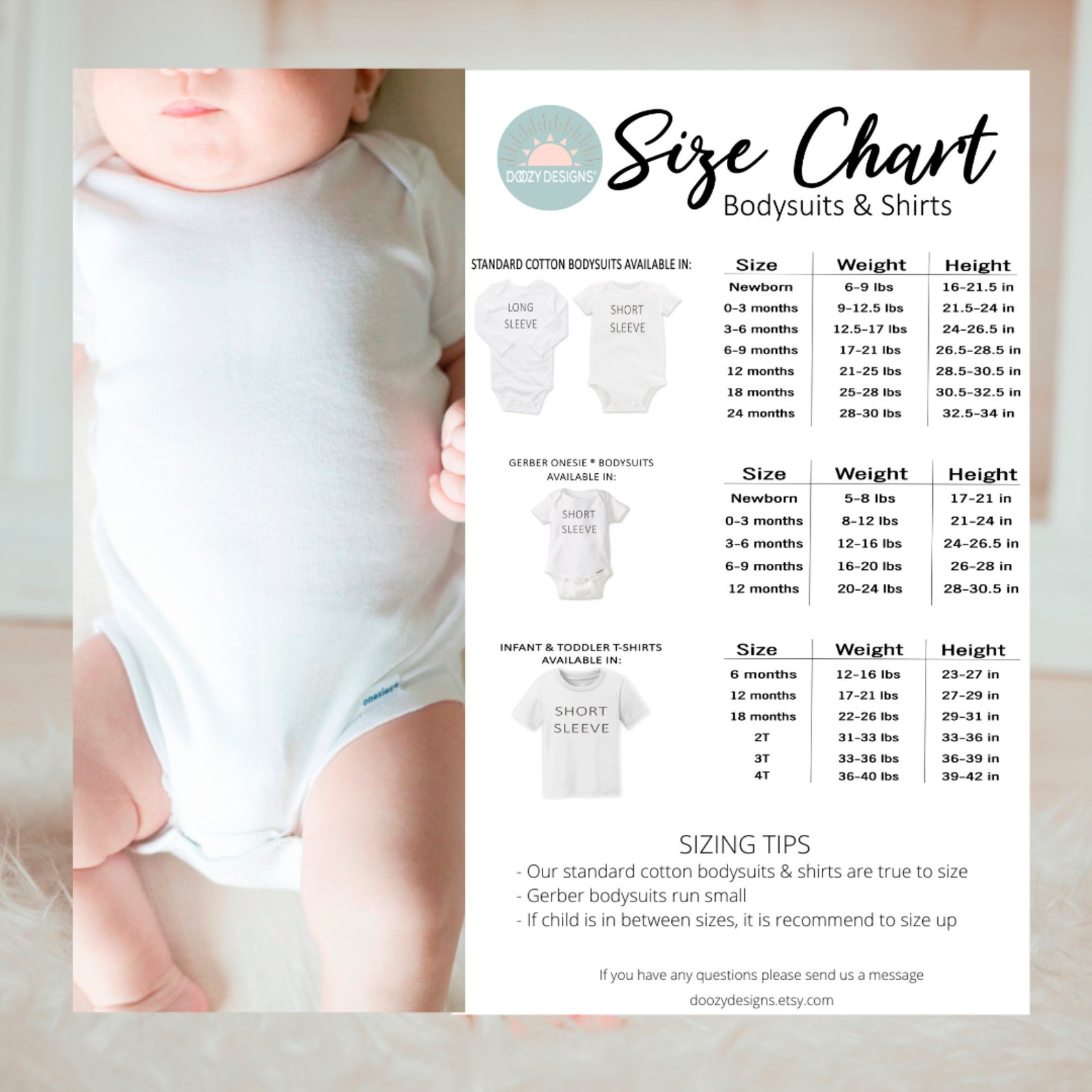 Tiny Adventurer Onesie ® Mountain Baby Clothes Camping Etsy