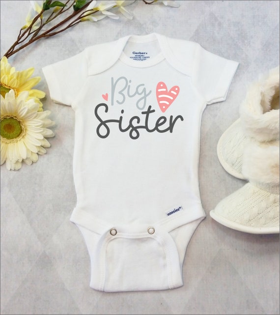 carter's sibling outfits