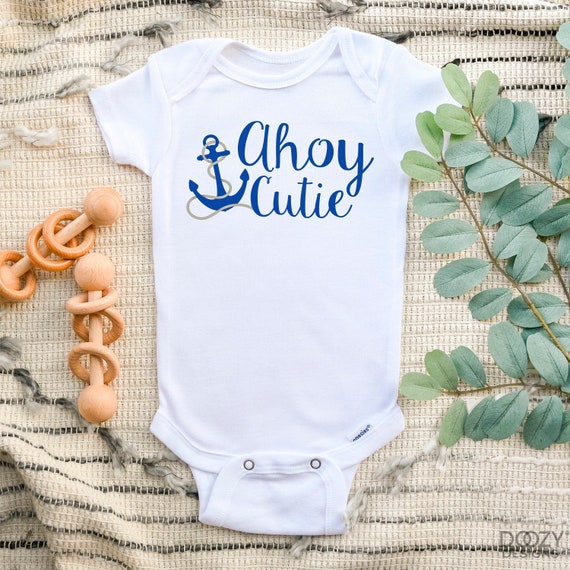 baby turkey outfits