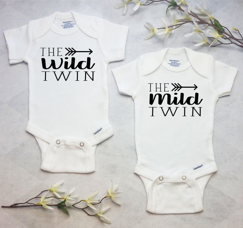 newborn white vests