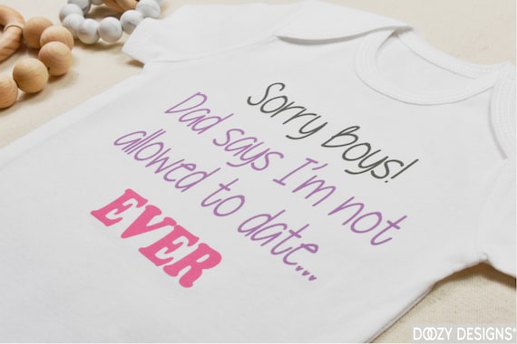 Baby Bodysuit BELLA CANVAS Going Home To Meet My Siblings Cat&Dogs...