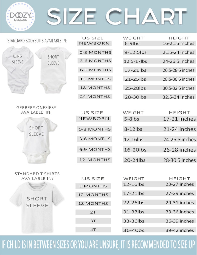 Funny Aunt Onesies ®, My Aunt is the Shiznit, Aunt Baby Clothes, Baby Shower Gift for Baby from Aunt, Cool Aunt Shirt image 8