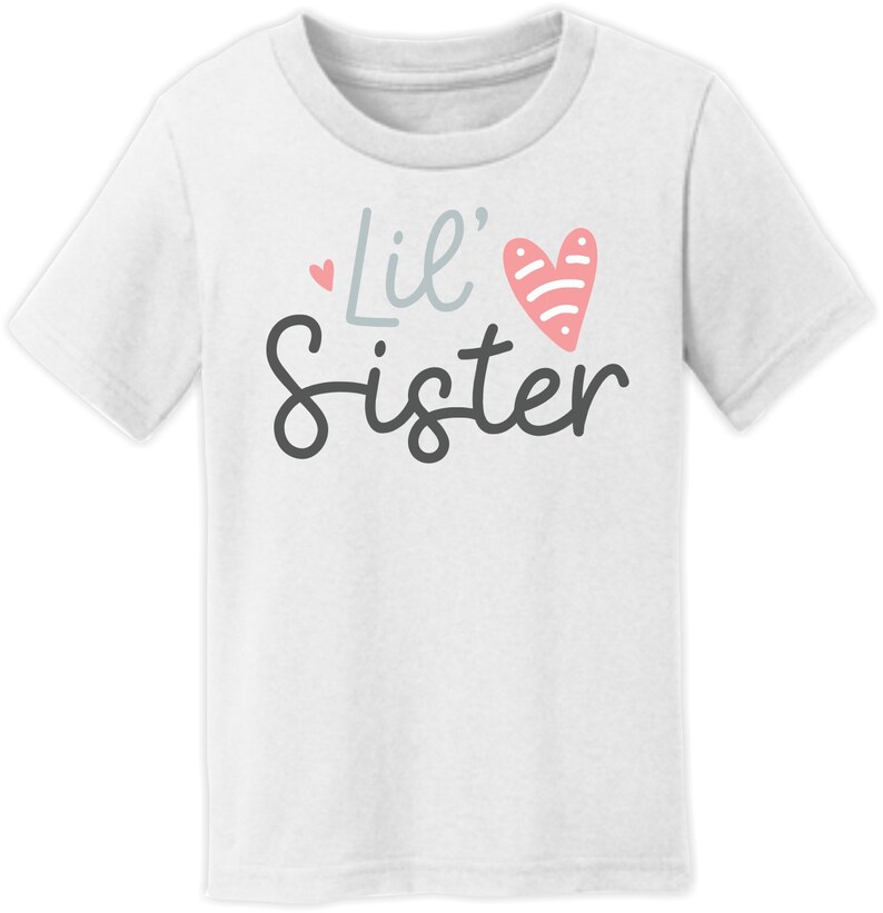 carter's sibling outfits