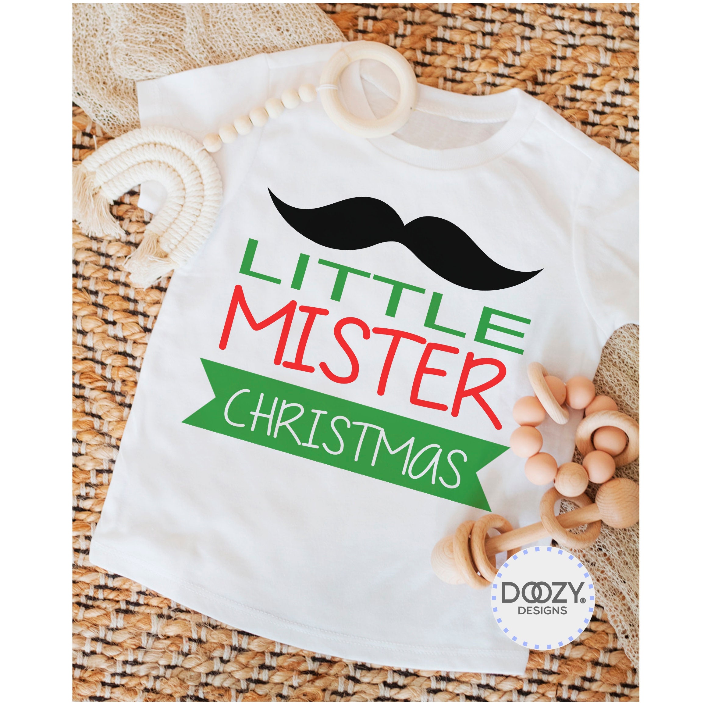 Baby Boy Christmas Onesies ® Toddler Boy Christmas Shirts Etsy UK