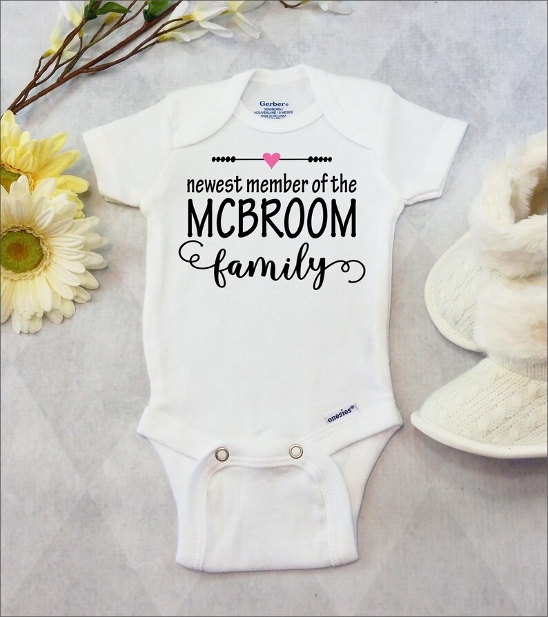 carter's newborn boy coming home outfit