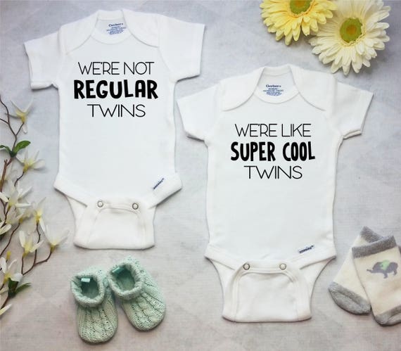 carter's boy and girl matching outfits