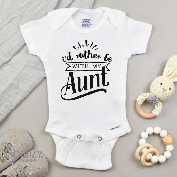 unisex baby clothes