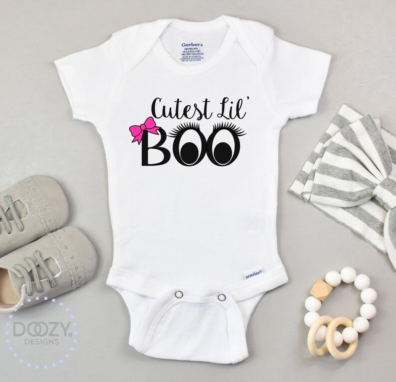 newborn girl onesies