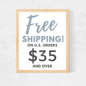 I Woke Up Like This Onesie ®, Funny Baby Clothes, Baby Girl Outfits, Baby Shower Gift, Toddler Girl Clothes image 5