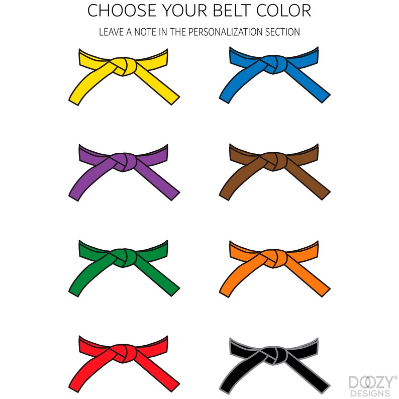 Martial Arts Baby Clothes My Daddy Knows Kung Fu Baby Onesie \u00ae Personalize with Your Name of Choice Custom Baby Shower Gift for Dad