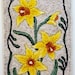 see more listings in the Punch Needle Rug Hooking section